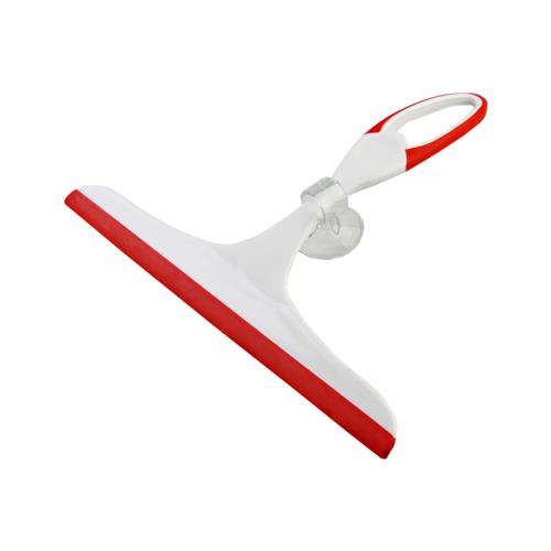 SECAVIDRIOS PLASTICO LAFFITTE