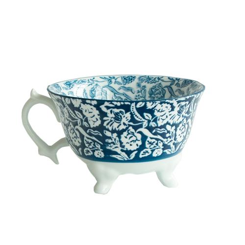 JARRO MUG ACUARELLA AZUL