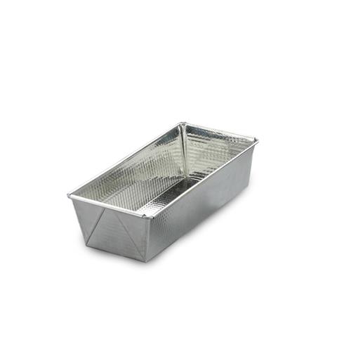 MOLDE HOJAL BUDIN JOVIFIEL N28