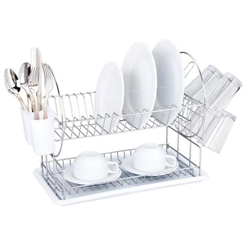 ESCURRIDOR VAJILLA PLATOS