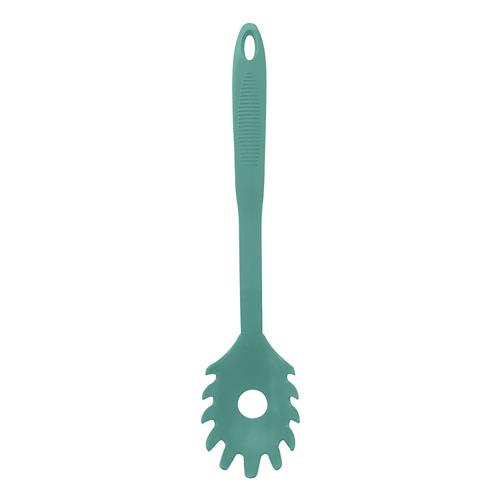 CUCHARA NYLON P/PASTAS CAROL