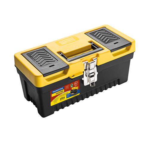 CAJA DE HERRAMIENTAS HOTECHE 13