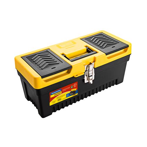 CAJA DE HERRAMIENTAS HOTECHE 18
