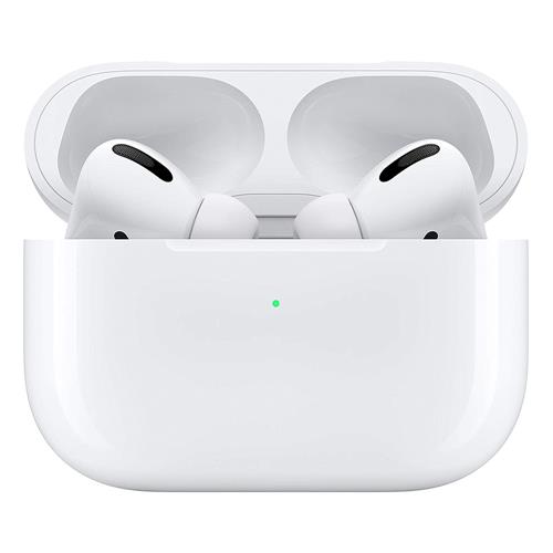AURICULARES AIRPODS PRO