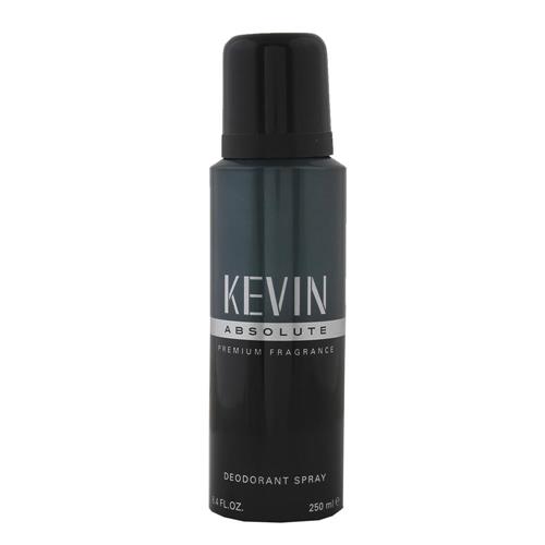 KEVIN ABSOLUTE x 60ml