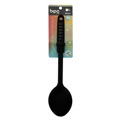 CUCHARA DE NYLON MAKE