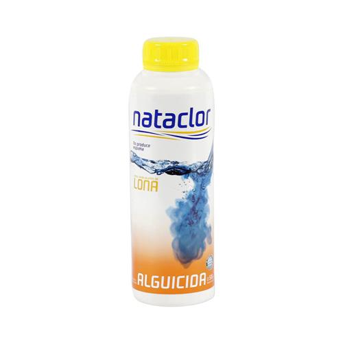 ALGUICIDA NATACLOR x 1L
