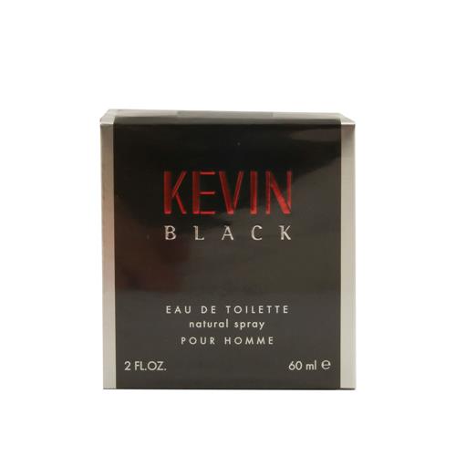 KEVIN ICE x 60ml