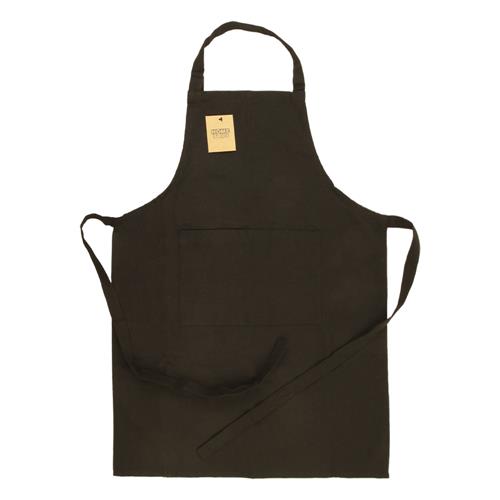 DELANTAL COCINA