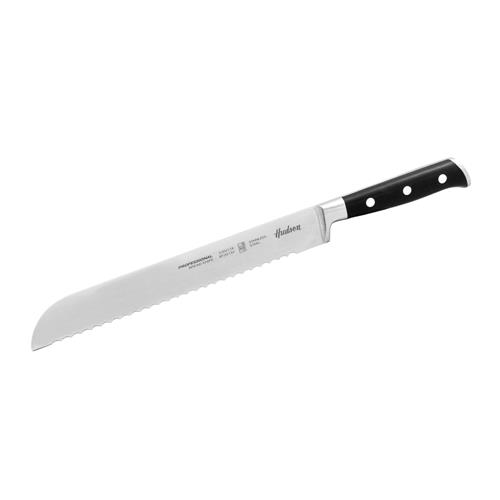 CUCHILLO PROFESIONAL N8 SATTA