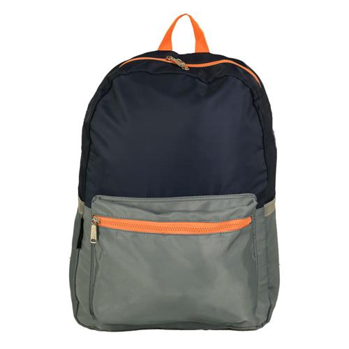 MOCHILA ESPALDA ARGENTINA