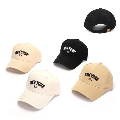 GORRA PLANA AFA BORDADA