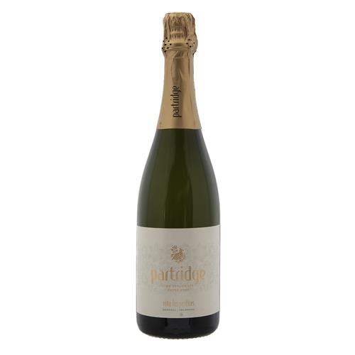 ESPUMANTE PARTRIDGE EXTRA BRUT x 750ml
