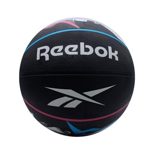 PELOTA BASQUET N7