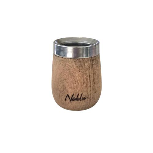 MATE MADERA NOBLE