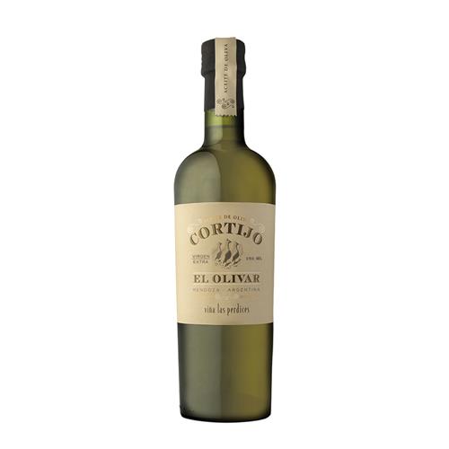 ACEITE DE PALTA EXTRA VIRGEN GANOFI X 250ml