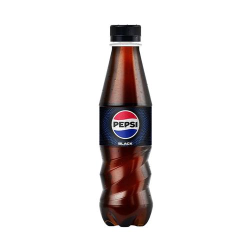 GASEOSA PEPSI BLACK 2.25lt desc