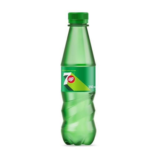 GASEOSA 7UP PET 500ml