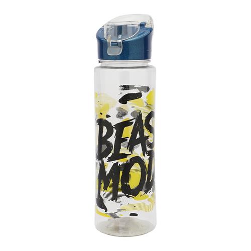 BOTELLA DEPORTIVA x 500ml