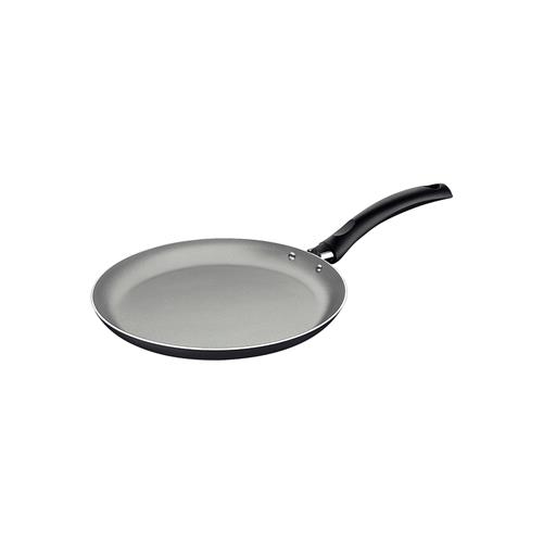 PANQUEQUERA TRAMONTINA 18CM