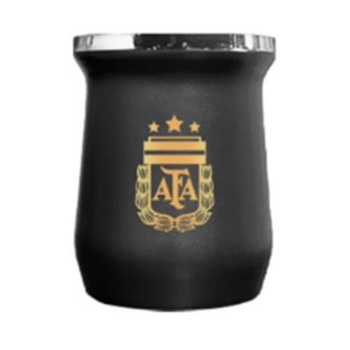 MATE DAKAR PREMIUM AFA EN CAJA