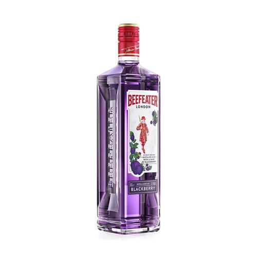 GIN BEEFEATER LONDON x 700ml