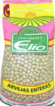 ARVEJA ENTERA ELIO X 400g